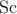 $\operatorname{Sc}$