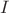 $\[I\]$