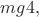 $mg4,$