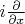 $i\frac{\partial}{\partial x}$