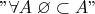 $