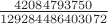 $\frac{42084793750}{129284486403072}$