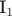 I_1