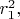 $r_1^2,$