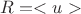 $R=<u>$