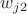 $w_{j2}$