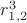 $r_{1,2}^3$