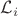$\mathcal{L}_{i}$