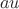 \[au\]