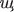 $\textit{щ}$