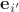 $\mathbf e_{i'}$