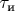 $\tau_{\text{и}}$