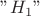 $