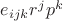 $e_{ijk} r^j p^k$
