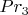 $Pr_3$
