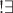 $! \exists$