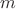 $m\cdotn$