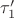 $\tau&rsquo;_1$