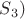 $S_3)$