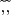$\tilde, \Tilde, \widetilde$