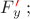 $F{\color{red}'}\!\!{}_y\:;$