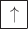 $\boxed{\,\uparrow\,}$