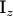I_z