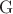 $\mathrm{G}$