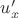 $u'_{x}$