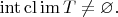 $\mathrm{int}\,\mathrm{cl}\,\mathrm{im}\,T\neq\varnothing.$