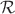 $ \mathcal R $