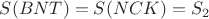 $S(BNT)=S(NCK)=S_{2}$