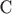 $\text С$