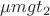$\mu m g t_2$