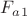 $F_a_1$
