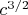 $c^{3/2}$