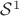 $\mathcal{S}^1$ $\mathcal{S}^1$