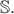 ${\Bbb S}.$