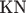 KN
