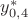 $y^{*}_{0,4}$