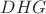 $DHG $