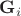 ${{\bf{G}}_i}$ ${{\bf{G}}_i}$