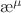 $\j^{\mu}$