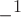 $\_1\,$