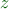 $\color{green!35!black} z$
