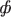 $\textit{ф}$
