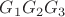 ${G_1}{G_2}{G_3}$