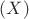 $\Aut(X)$