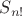 $S_{n!}$ $S_{n!}$