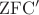 ${\rm ZFC}'$